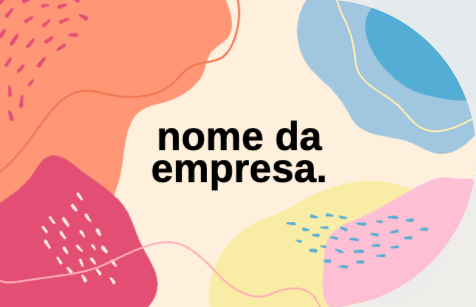 Padrão Abstrato Verso