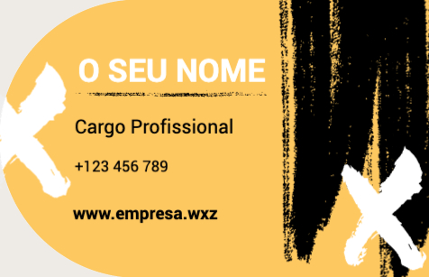 Serviço de Motorista Frente