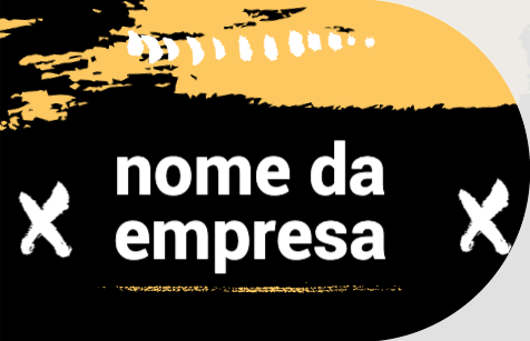 Serviço de Motorista Verso