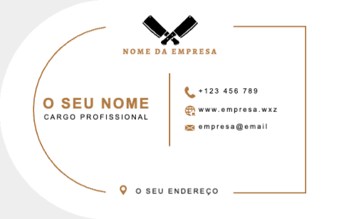 Restauração Frente