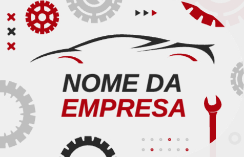 Mecânica Automóvel Verso