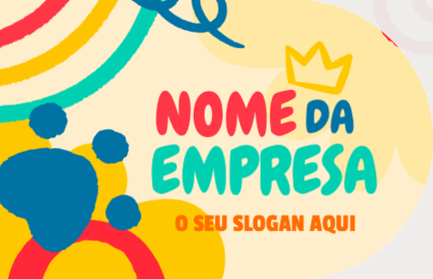 Serviços para Animas de Estimação Verso