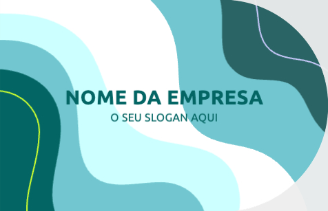 Medicina e Saúde Verso