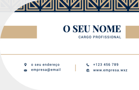 Serviços de Advogados e Solicitadores Frente