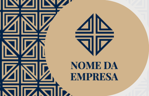 Serviços de Advogados e Solicitadores Verso