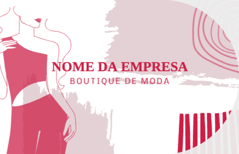 Boutique de Moda Verso