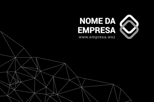 Geométrico Abstrato