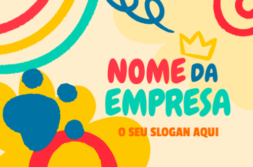 Serviços para Animas de Estimação