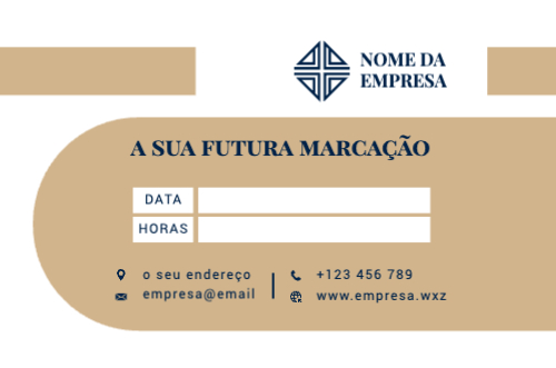 Serviços de Advogados e Solicitadores