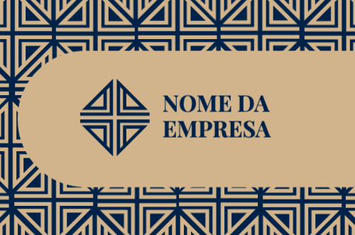 Serviços de Advogados e Solicitadores