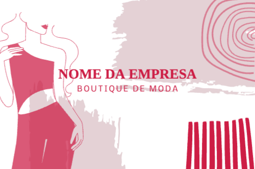 Boutique de Moda