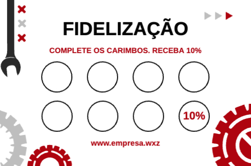 Mecânica Automóvel