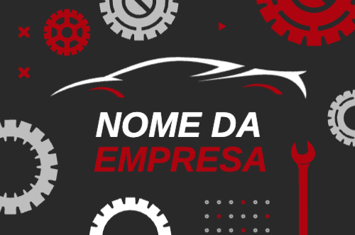 Mecânica Automóvel