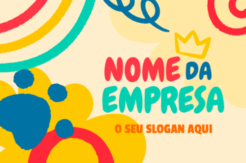 Serviços para Animas de Estimação