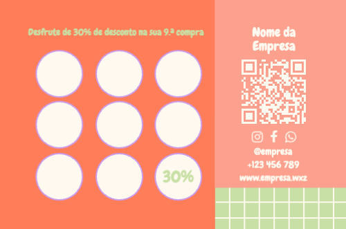 Linhas abstratas- Infantil