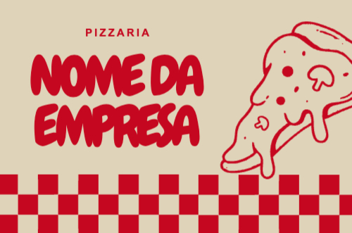 Pizzaria