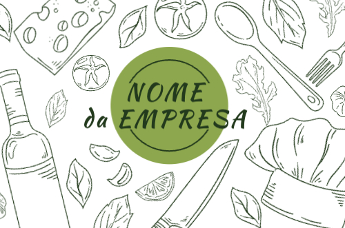 Restauração Gourmet