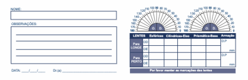 Oftalmologia Interior
