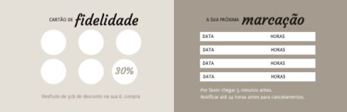 Print Animal Interior