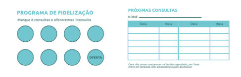 Medicina Dentária Interior