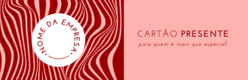 Linhas distorcidas Frente