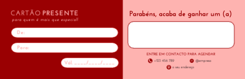 Linhas distorcidas Interior