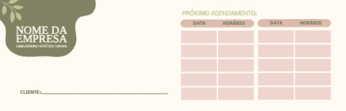 Beleza e Bem-Estar Interior