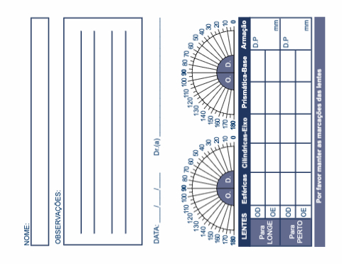 Oftalmologia Interior