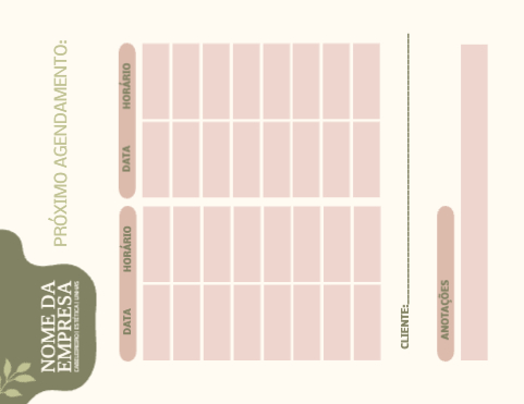 Beleza e Bem-Estar Interior