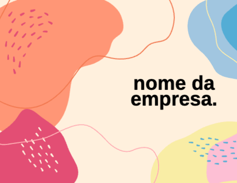 Padrão Abstrato Frente