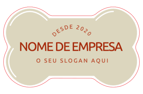 Serviço para Animais de Estimação