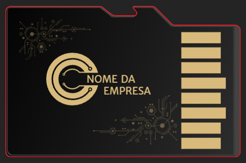 Tecnologia e Eletrónica