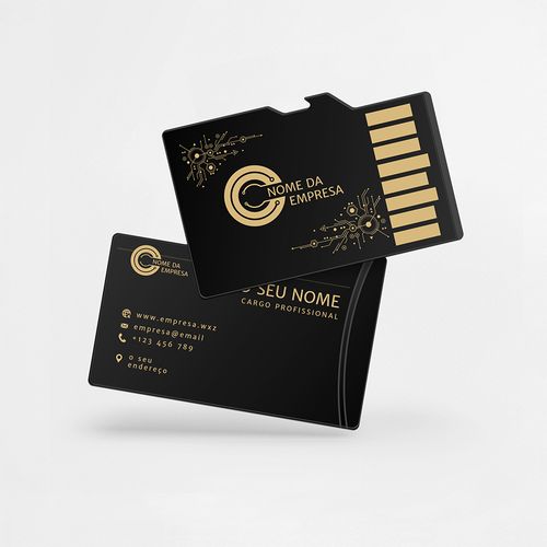 Tecnologia e Eletrónica