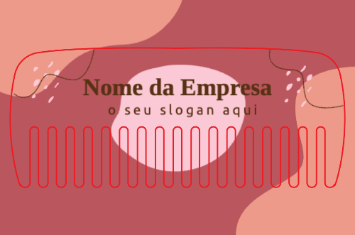 Cabeleireiro e Barbeiro