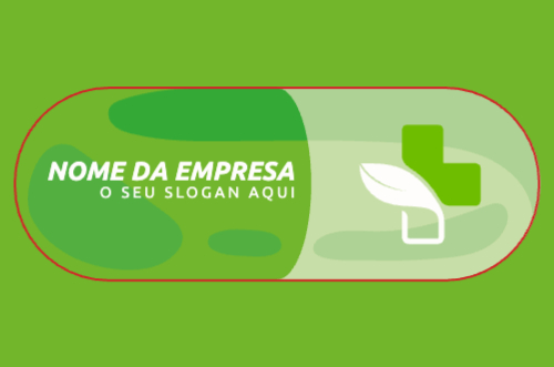 Farmácia e Medicina