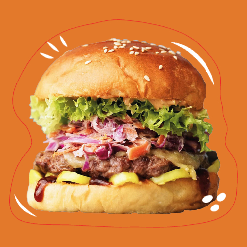 Hambúrguer