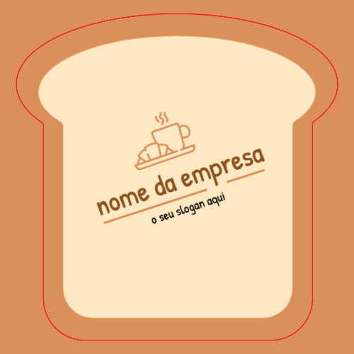 Padaria / Pastelaria