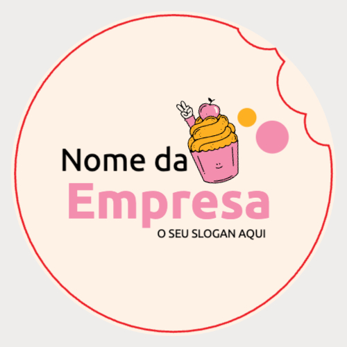 Padaria / Pastelaria