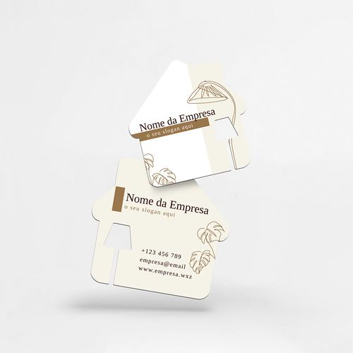 Decoração de Interior