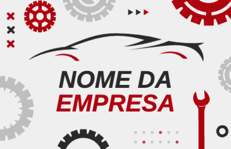 Mecânica Automóvel Verso