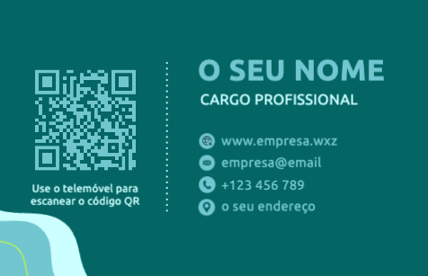 Medicina e Saúde Frente