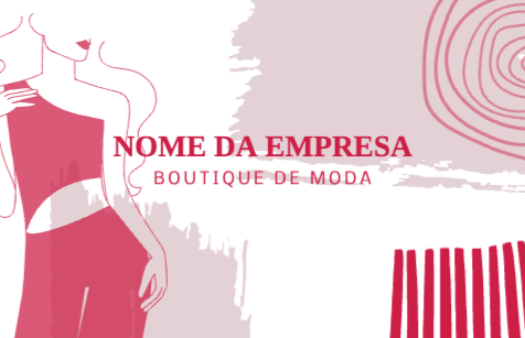 Boutique de Moda Verso