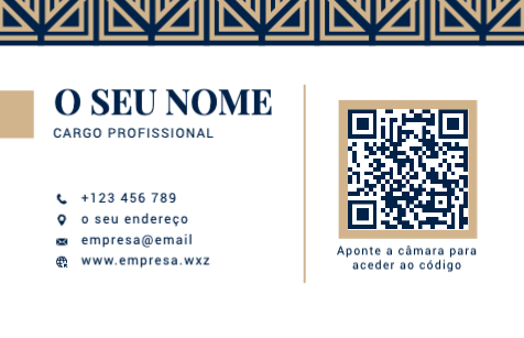 Serviços de Advogados e Solicitadores Frente