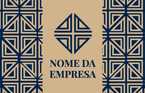 Serviços de Advogados e Solicitadores Verso