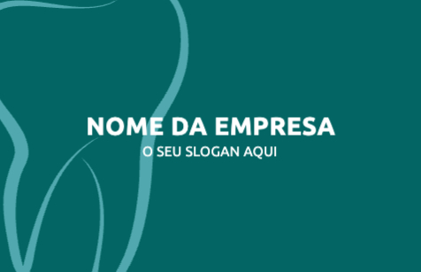 Medicina Dentária Verso