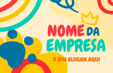 Serviços para Animas de Estimação Verso