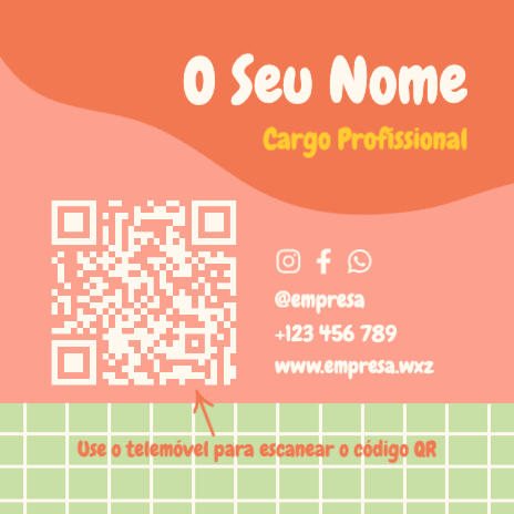 Linhas abstratas- Infantil Frente