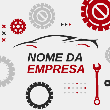 Mecânica Automóvel Verso