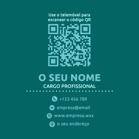 Medicina e Saúde Frente