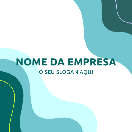 Medicina e Saúde Verso